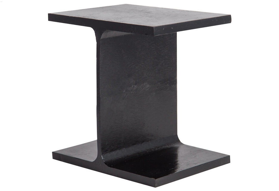 Двутавровая балка Москва