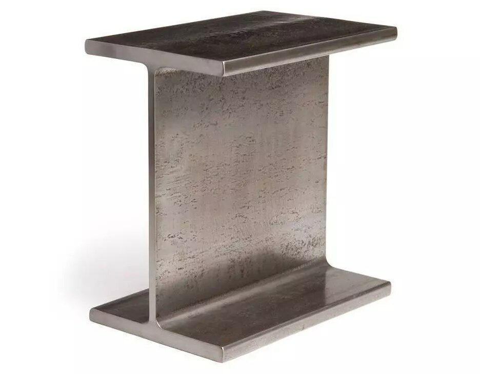 Двутавровая балка (двутавр) Москва