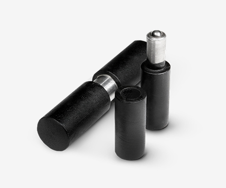 Петли на ворота Москва